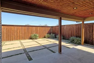 1409 Waterford Dr, Little Elm, TX 75068 - Photo 35