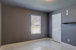 1409 Waterford Dr, Little Elm, TX 75068 - Photo 21