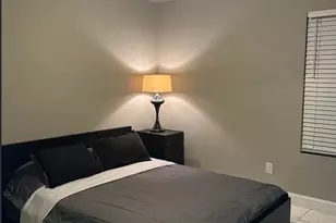 1409 Waterford Dr, Little Elm, TX 75068 - Photo 27