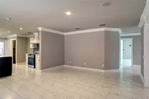 1409 Waterford Dr, Little Elm, TX 75068 - Photo 9