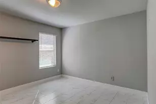 1409 Waterford Dr, Little Elm, TX 75068 - Photo 25