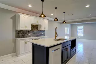 1409 Waterford Dr, Little Elm, TX 75068 - Photo 11