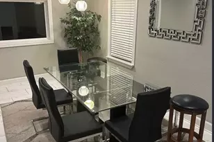 1409 Waterford Dr, Little Elm, TX 75068 - Photo 29