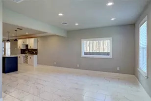 1409 Waterford Dr, Little Elm, TX 75068 - Photo 15