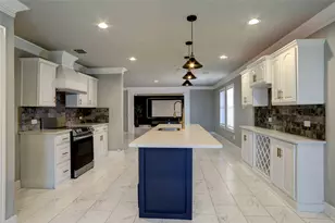 1409 Waterford Dr, Little Elm, TX 75068 - Photo 13
