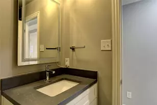 1409 Waterford Dr, Little Elm, TX 75068 - Photo 23