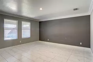 1409 Waterford Dr, Little Elm, TX 75068 - Photo 17