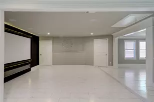 1409 Waterford Dr, Little Elm, TX 75068 - Photo 5