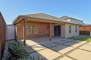 1409 Waterford Dr, Little Elm, TX 75068 - Photo 37