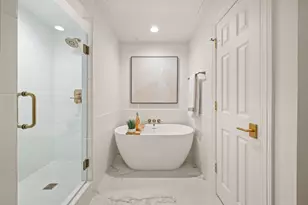 3702 Holland Ave, Dallas, TX 75219 - Photo 23