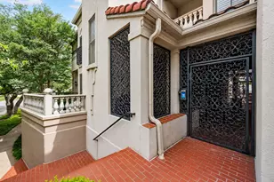 3702 Holland Ave, Dallas, TX 75219 - Photo 37