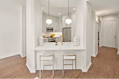 3702 Holland Avenue #6, Dallas, TX 75219 - Photo 13