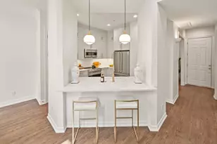 3702 Holland Ave, Dallas, TX 75219 - Photo 13