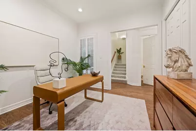 3702 Holland Avenue #6, Dallas, TX 75219 - Photo 15