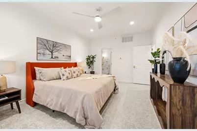 3702 Holland Avenue #6, Dallas, TX 75219 - Photo 21