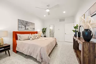 3702 Holland Ave, Dallas, TX 75219 - Photo 21