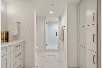 3702 Holland Avenue #6, Dallas, TX 75219 - Photo 27