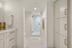 3702 Holland Ave, Dallas, TX 75219 - Photo 27