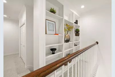 3702 Holland Avenue #6, Dallas, TX 75219 - Photo 19