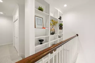 3702 Holland Ave, Dallas, TX 75219 - Photo 19
