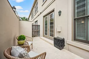 3702 Holland Ave, Dallas, TX 75219 - Photo 33