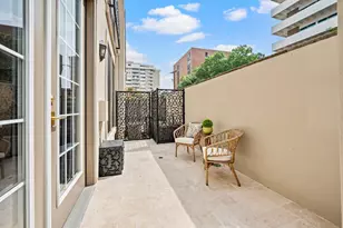 3702 Holland Ave, Dallas, TX 75219 - Photo 31