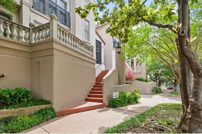 3702 Holland Avenue #6, Dallas, TX 75219 - Photo 35