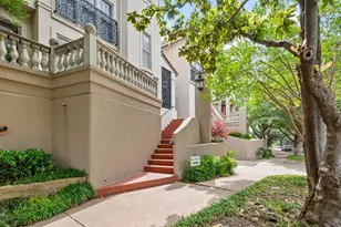 3702 Holland Ave, Dallas, TX 75219 - Photo 35