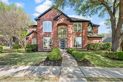 1311 Lakewood Drive, McKinney, TX 75072 - Photo 1