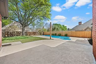 1311 Lakewood Dr, McKinney, TX 75072 - Photo 27