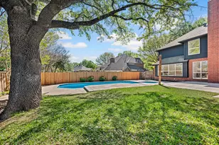 1311 Lakewood Dr, McKinney, TX 75072 - Photo 29
