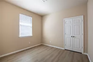 14537 Crystal Lk Dr, Little Elm, TX 75068 - Photo 19
