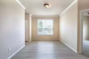 14537 Crystal Lk Dr, Little Elm, TX 75068 - Photo 5