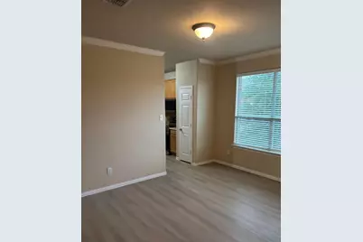 14537 Crystal Lake Drive, Little Elm, TX 75068 - Photo 15