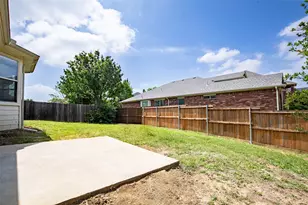 14537 Crystal Lk Dr, Little Elm, TX 75068 - Photo 25