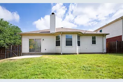 14537 Crystal Lake Drive, Little Elm, TX 75068 - Photo 27