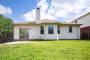 14537 Crystal Lk Dr, Little Elm, TX 75068 - Photo 27