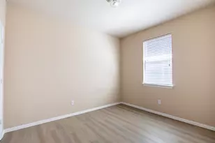 14537 Crystal Lk Dr, Little Elm, TX 75068 - Photo 17