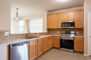 14537 Crystal Lk Dr, Little Elm, TX 75068 - Photo 13