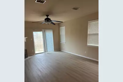 14537 Crystal Lake Drive, Little Elm, TX 75068 - Photo 3