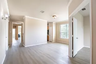 14537 Crystal Lk Dr, Little Elm, TX 75068 - Photo 3