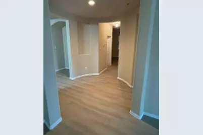 14537 Crystal Lake Drive, Little Elm, TX 75068 - Photo 1