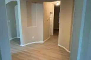 14537 Crystal Lk Dr, Little Elm, TX 75068 - Photo 1