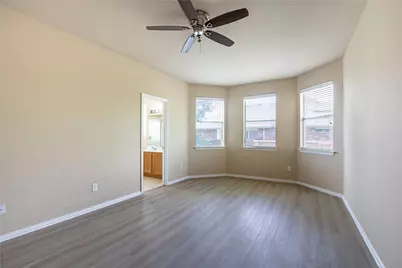 14537 Crystal Lake Drive, Little Elm, TX 75068 - Photo 21