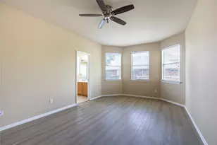 14537 Crystal Lk Dr, Little Elm, TX 75068 - Photo 21