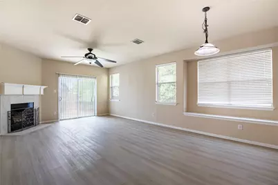 14537 Crystal Lake Drive, Little Elm, TX 75068 - Photo 7