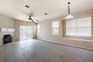 14537 Crystal Lk Dr, Little Elm, TX 75068 - Photo 7