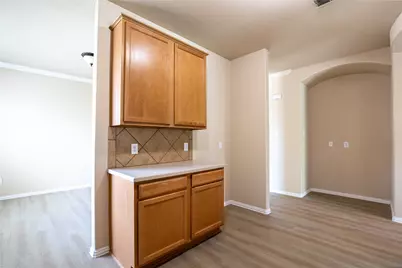 14537 Crystal Lake Drive, Little Elm, TX 75068 - Photo 11