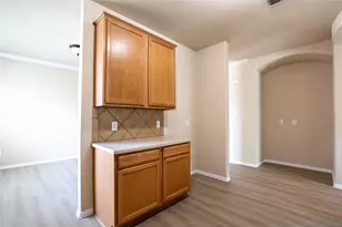 14537 Crystal Lk Dr, Little Elm, TX 75068 - Photo 11