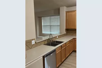 14537 Crystal Lake Drive, Little Elm, TX 75068 - Photo 5